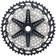 Shimano SLX CS-M7100 12-Speed