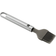 Zwilling Pro Siliconen Penseel