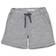 Name It Stormy Weather Hebos Shorts-110