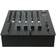 DAP Audio Core Mix-4 USB