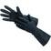 Latex Industrihandsker, 10/XL