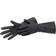 Seatec Latex Industrihandsker, 10/XL