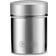 De'Longhi Cocoa Shaker 8 cm