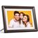 Dragon Digital Picture Frame WiFi 10 inch