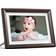 Dragon Digital Picture Frame WiFi 10 inch