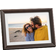 Dragon Digital Picture Frame WiFi 10 inch