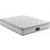 Beautyrest Queen BR800 Polyether Mattress