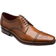 Loake Foley - Cedar