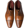 Loake Foley - Cedar