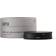 Urth Neutral Density Filters 62mm