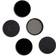 Urth Neutral Density Filters 62mm