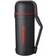 Primus C&H Food Thermos 1.5L