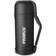 Primus C&H Termo madkasse 1.5L