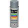 Super Lube 400 ml