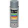 Super Lube Olie 400ml Spray