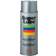 Super Lube 400 ml