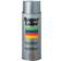 Super Lube Olie 400ml Spray