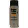 Super Lube 400 ml
