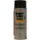 Super Lube Olie 400ml Spray