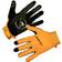 Endura MT500 D3O Handschuhe - Mandarine Orange