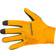 Endura MT500 D3O Handschuhe - Mandarine Orange