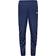 Puma Boys' Teamrise Poly Track Pants Jr - Navy Blue