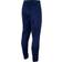 Puma Boys' Teamrise Poly Track Pants Jr - Navy Blue