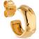 Jane Kønig Bruised Heartørering BHH-SS23-G