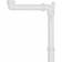 Lavabo Panama 930215569