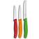 Victorinox SwissClassic 6.7116.31G Set di Coltelli