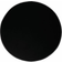 Ørskov Table Tray Set de table Noir
