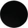 Ørskov Table Tray Set de table Noir