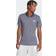 adidas FreeLift Polo Men dark_blue