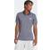 adidas Freelift Polo - Shadow Navy