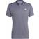 adidas FreeLift Polo Men dark_blue