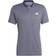 adidas Freelift Polo - Shadow Navy