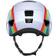 Lazer Pnut KinetiCore Jr - Rainbow