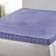 LoftWorks Supreme Topper Polyether Mattress