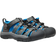 Keen Kid's Sandals Newport H2 - Magnet/Brilliant Blue