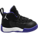 Nike Boy's Jordan Jumpman Pro TD - Black/White/Concord