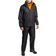 Pinewood Tornado Extreme Rain Set - Black