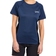 North Ridge Women’s Resistance Short Sleeve Baselayer - Navy