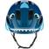 Lazer Pnut KinetiCore Jr - Shark