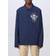 Kenzo Light Coach Jacket Blue