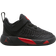 Nike Luka TD - Grey/Red/Black