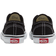 Vans Toddler Authentic - Black