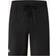 adidas Ergo Tennis shorts Black 7"