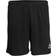 Select Pisa Shorts Svart Svart