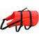 Lalizas Dog Rescue Vest X-Large
