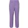 Y.A.S Bluris MW Flared Pant Bougainvillea